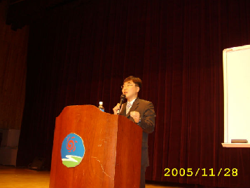 자봉센터&nbsp;시설&nbsp;기관&nbsp;단체&nbsp;관리자&nbsp;워크샵