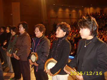 광주자원봉사자대회1