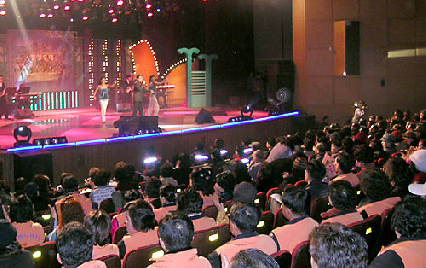 광주자원봉사자대회3