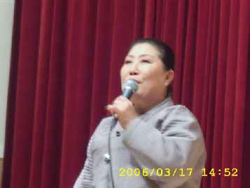 신춘&nbsp;자원봉사강좌