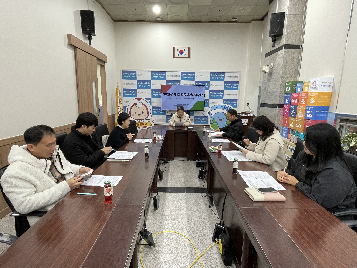 2026&nbsp;제1회&nbsp;시·구센터&nbsp;활동처&nbsp;관리&nbsp;담당자&nbsp;회의&nbsp;개최