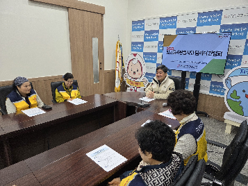 2026&nbsp;빛고을사랑봉사단&nbsp;팀리더&nbsp;간담회&nbsp;및&nbsp;봉사활동