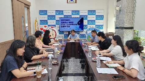 2026년&nbsp;전남광주통합특별시&nbsp;자원봉사&nbsp;박람회&nbsp;광주지역&nbsp;시·구&nbsp;자원봉사센터&nbsp;담당자&nbsp;간담회