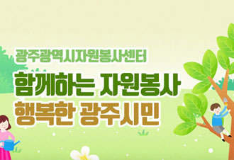 2022년&nbsp;10월&nbsp;뉴스레터