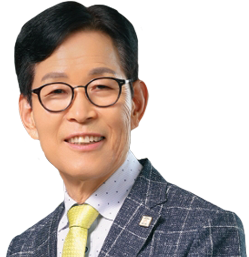 이사장사진