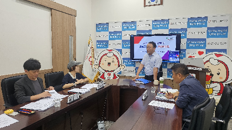 2025&nbsp;자원봉사&nbsp;단체지원&nbsp;프로그램&nbsp;공모사업&nbsp;선정위원회&nbsp;개최