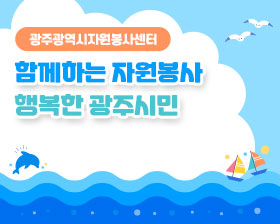 2024년 8월 뉴스레터