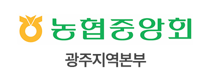 농협중앙회
