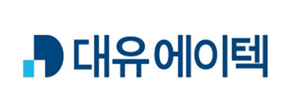 대유에이택
