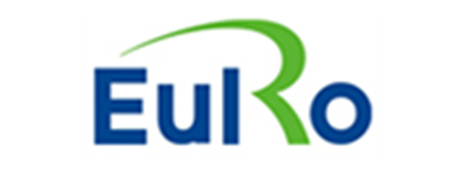 euro
