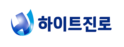 하이트진로