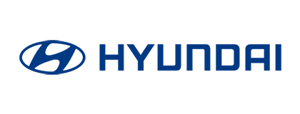 현대