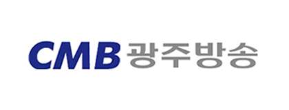 CMB광주방송