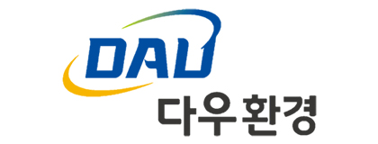 다우환경