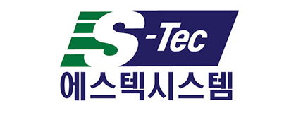에스텍시스템