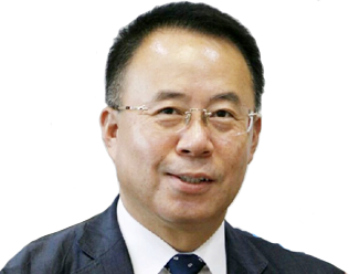 이사장사진