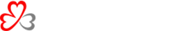광주광역시 자원봉사센터